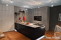 VBS_6546 - Expocasa 2022